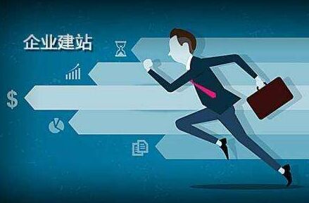 吴桥代办公积金提取的可靠性分析