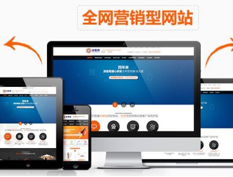 吴桥离职公积金代办提取的全攻略